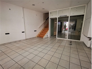 maison à la vente -   03200  VICHY, surface 150 m2 vente maison - UBI422059966
